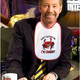 Illustration for article titled Kornhesier Crabgate, The Next Day: Shocking New Details Emerge